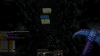 2014-11-25_17.41.26.png