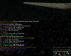 upload_2014-11-25_21-42-52.png