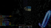 2014-11-24_19.56.24.png