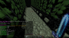 2014-11-16_13.31.02.png