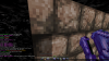 2014-11-17_19.39.41.png