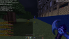2014-11-18_20.40.51.png