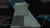 2014-11-18_21.49.51.png