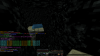 2014-11-25_17.27.19.png