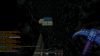 2014-11-23_21.05.01.png