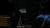 2014-11-23_21.04.57.png