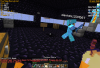 2014-11-20_18.00.51.png