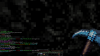 2014-11-22_20.14.12.png