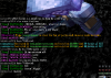 upload_2014-11-25_22-32-44.png