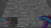 2014-11-25_17.05.04.png