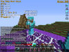2014-11-25_20.21.24.png
