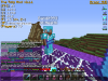 2014-11-25_20.21.26.png