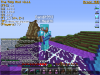 2014-11-25_20.21.31.png