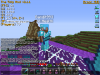 2014-11-25_20.21.35.png