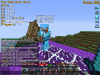 2014-11-25_20.21.38.png