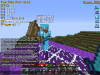 2014-11-25_20.21.47.png