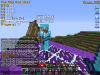 2014-11-25_20.21.52.png