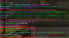 2014-11-25_22.35.34.png