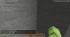 2014-11-25_22.31.51.png