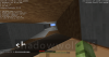 2014-11-25_22.32.16.png