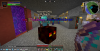 2014-11-26_12.32.20.png