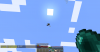 2014-11-26_12.31.03.png