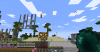 2014-11-26_12.31.06.png