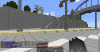 2014-11-26_12.46.53.png