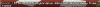 251cf28fea4f3b115d79d04f31115151[1].png