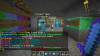 2014-11-26_17.23.01.png