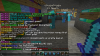 2014-11-26_17.23.09.png