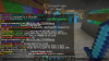 2014-11-26_17.23.30.png