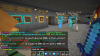 2014-11-26_17.27.44.png