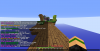 2014-11-26_14.57.43.png