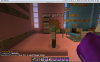 Screen Shot 2014-11-26 at 3.19.54 PM.png