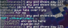 bdcedf5c1779b159de648b26470802e7[1].png