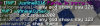 2a9f876fef5f0302dd2290466d5bab98[1].png