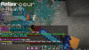 upload_2014-11-26_17-47-45.png