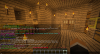 2014-11-26_20.26.25.png