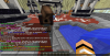 2014-11-26_17.45.50.png