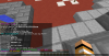 2014-11-26_19.11.33.png