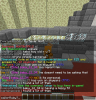 2014-11-26_19.16.23.png