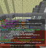 2014-11-26_19.16.38.png