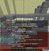 2014-11-26_19.20.05.png
