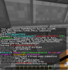 2014-11-26_19.22.38.png