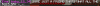 6a41d1c27bcdc6ba26d21f27fabe5b05[1].png