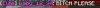 f7d5fbd342198dd37564c7d0d0da4ea6[1].png