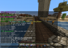 2014-11-26_21.43.56.png
