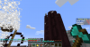 2014-11-27_16.25.55.png