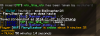 Fieryslasher.png